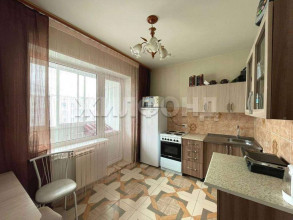 ������� 1-��������� ��������, ���, ������� ��., 44, ������������� �������