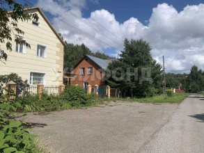 ������� ����, �����, ��������� ���., ������� �������