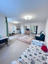 ������� 2-��������� ��������, �����������, �������� ���., 17, ������������� �������