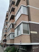 ������� 2-��������� ��������, ���������, ���������� ��., 337, ������������� ����