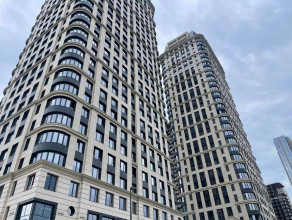 ������ ��������� ���������� ����������, ������� �������� ��, �.7 �.2, ������