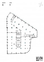 ������� �����, ���� 64-� ��., 1, ������