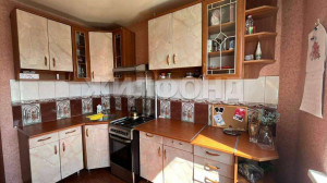 ������� �������� � �����������, ������ �����, ������ ��., 11, ������������ �������