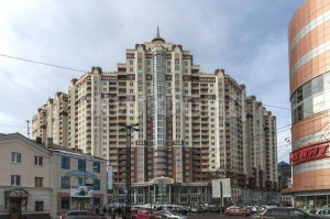 ������� 1-��������� ��������, �������, ��������� ��., 11, ����������� �������