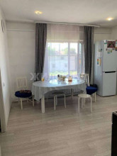 ������� ����, �����, ����������� ��., ���������� ����