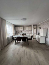 ������� ����, � ���������� ���� ���-���, ������������ ��, ���������� ����