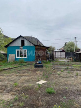 ������� ����, �����, ������������� ��, ���������� ����