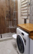 ������� -��������� ��������, ����, ����������� ��., 108, ������������� ����