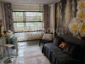 ������� 2-��������� ��������, �����������, ������� ��., 133, ������������� �������