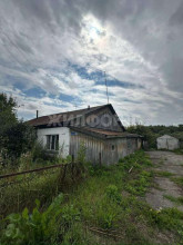 ������� 3-��������� ��������, � �����������, ���������� ��, 4, ������������� �������