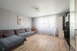 ������� 4-��������� ��������, �����������, ���������� ��., 41, ������������� �������