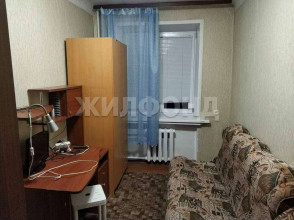 ������� �������, �����������, ������� ��., 28, ������������� �������