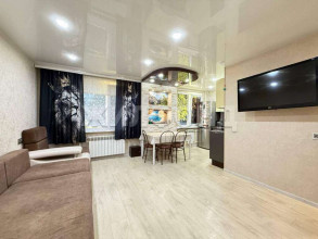 ������� 2-��������� ��������, �����������, ����������� ��., 67, ������������� �������