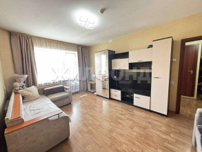 ������� 1-��������� ��������, �����������, ������������ ��., 53, ������������� �������