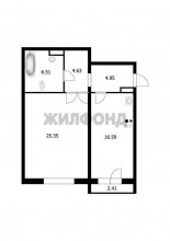 ������� -��������� ��������, �����������, �.��������� ��., 144, ������������� �������