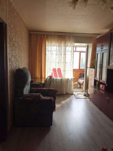 ������� 1-��������� ��������, �������, �������� ��., 29, ����������� �������