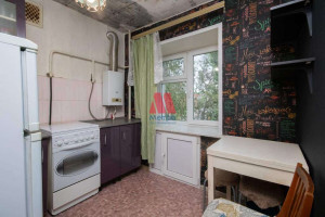 ������� 1-��������� ��������, ���������, �������� ��., 43, ����������� �������