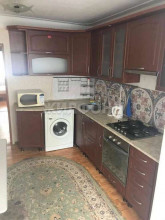 ������� 2-��������� ��������, ����������, ������ ��, 7, �������������� ����