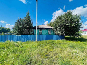 ������� ����, �.�����������, ������ ��, ������������� �������