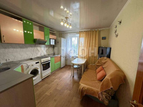 ������� 1-��������� ��������, �������, �������� ��., 173, ��������� ����