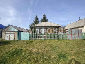 ������� ����, ������� �., �������� ��., ������������� �������