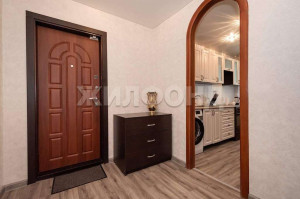 ������� 2-��������� ��������, �����������, ����� ������� ��., 21, ������������� �������