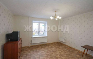 ������� 1-��������� ��������, �����������, �������������� �., 33, ������������� �������