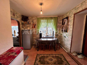 ������� 1-��������� ��������, � ��������, ��������� ��, 4, ������������� �������