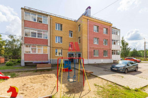 ������� 3-��������� ��������, ���������, ����������� ��., �.161 �.3, ����������� �������