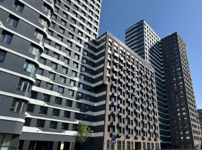 ������ ��������� ���������� ����������, ������������ ��, 7, ������