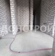 ������ ��������� ���������� ����������, ���������� ��, �.1 �.2, ������