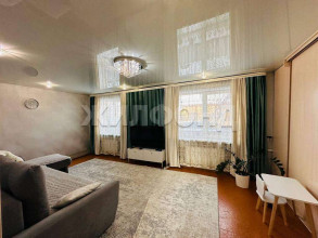 ������� ����, � ���������� ���� ���-���, 25 ��� ��������� ���� ��, ���������� ����