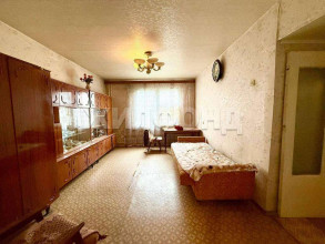 ������� 4-��������� ��������, �������, 9 ������ ��., 282, ����������� �������