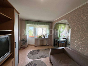 ������� 3-��������� ��������, �������, �������� ��., 7, ��������� ����