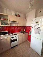 ������� 1-��������� ��������, �����, ��������� ��., 16, ������� �������