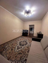 ������� 1-��������� ��������, �����������, ������� ��., 48, ������������� �������