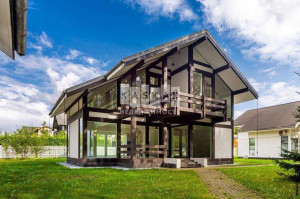 ������� ����, �����, ����� ��., 20, ���������� �������