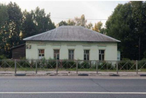 ������� ��������� ���������� ����������, �.��������, ��������� ��, 12, ����������� �������