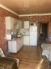 ������� 1-��������� ��������, ���������, ������������� ��., �.4� �.7, ������������� ����