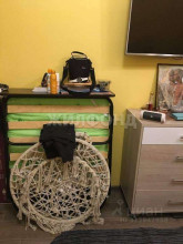 ������� 2-��������� ��������, ���������, ������������� ��., 3�, ������������� ����