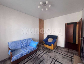 ������� 2-��������� ��������, ����, �������� ��., 16, ������������� ����