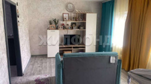 ������� ����, �����, ������������� ��., ���������� ����