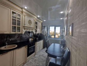 ������� 4-��������� ��������, ����������, ������� ��., 10, �������������� ����