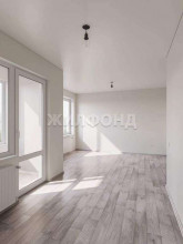 ������� �������� � �����������, ������ �����, ��������� ��., 37, ������������ �������