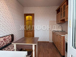 ������� 1-��������� ��������, �������, �������� ��., 17, ��������� ����