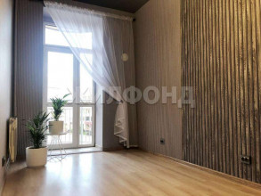 ������� �����, �����������, ��������� ��������, �.��1, ������������� �������