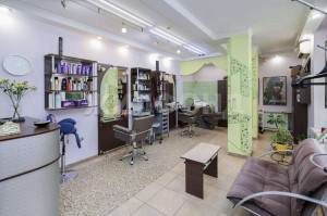 ������� ��������� ���������� ����������, �����������, �������� ��., 9, ������������� �������