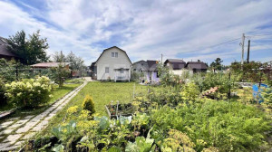 ������� ����, �����������, ������������� �������