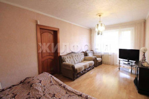 ������� 4-��������� ��������, �����������, ���������� ��., 7, ������������� �������