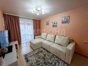 ������� 2-��������� ��������, �����������, ������ ���., 1, ������������� �������